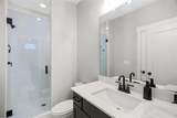 4466 Lemon St - Photo 30