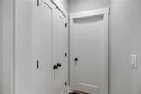 4466 Lemon St - Photo 31