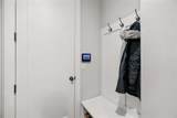 4466 Lemon St - Photo 32
