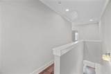 4466 Lemon St - Photo 33