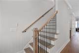 4466 Lemon St - Photo 34