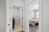 4466 Lemon St - Photo 35