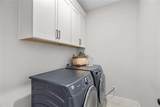 4466 Lemon St - Photo 36