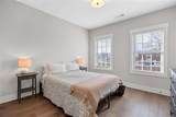 4466 Lemon St - Photo 37