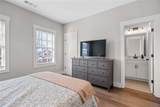 4466 Lemon St - Photo 38