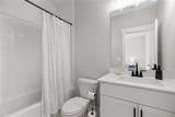 4466 Lemon St - Photo 39