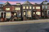 4466 Lemon St - Photo 4
