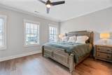 4466 Lemon St - Photo 40