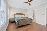 4466 Lemon St - Photo 41