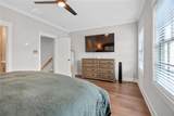 4466 Lemon St - Photo 42