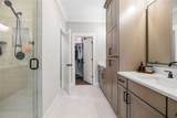 4466 Lemon St - Photo 43