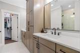 4466 Lemon St - Photo 44