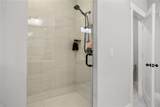 4466 Lemon St - Photo 45