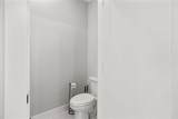 4466 Lemon St - Photo 46