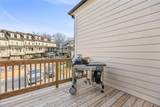 4466 Lemon St - Photo 47