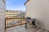 4466 Lemon St - Photo 48