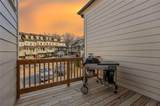 4466 Lemon St - Photo 49
