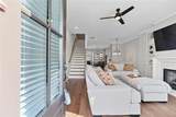 4466 Lemon St - Photo 5