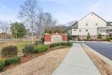 4466 Lemon St - Photo 50