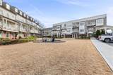 4466 Lemon St - Photo 51