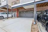 4466 Lemon St - Photo 53