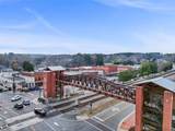 4466 Lemon St - Photo 54