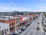 4466 Lemon St - Photo 55