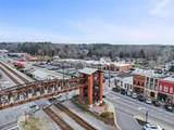 4466 Lemon St - Photo 57