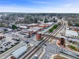 4466 Lemon St - Photo 58