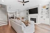 4466 Lemon St - Photo 6
