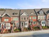 4466 Lemon St - Photo 63