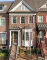 4466 Lemon St - Photo 64