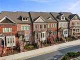4466 Lemon St - Photo 65