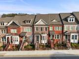 4466 Lemon St - Photo 66