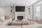 4466 Lemon St - Photo 7