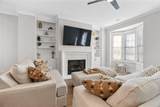 4466 Lemon St - Photo 8