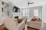 4466 Lemon St - Photo 9