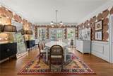 7810 Landowne Drive - Photo 10
