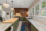 7810 Landowne Drive - Photo 12