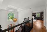 7810 Landowne Drive - Photo 18