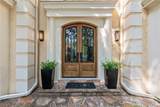 7810 Landowne Drive - Photo 2