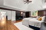 7810 Landowne Drive - Photo 20