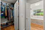 7810 Landowne Drive - Photo 22