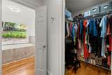 7810 Landowne Drive - Photo 23