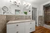 7810 Landowne Drive - Photo 24