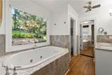7810 Landowne Drive - Photo 25