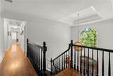 7810 Landowne Drive - Photo 26