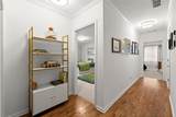 7810 Landowne Drive - Photo 27