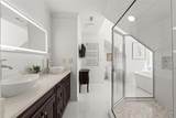 7810 Landowne Drive - Photo 30