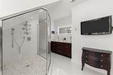 7810 Landowne Drive - Photo 32